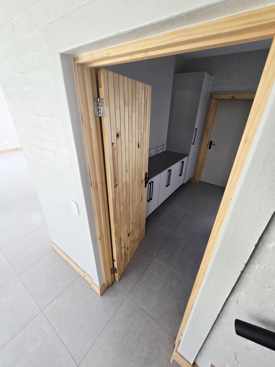 3 Bedroom Property for Sale in King George Park Western Cape